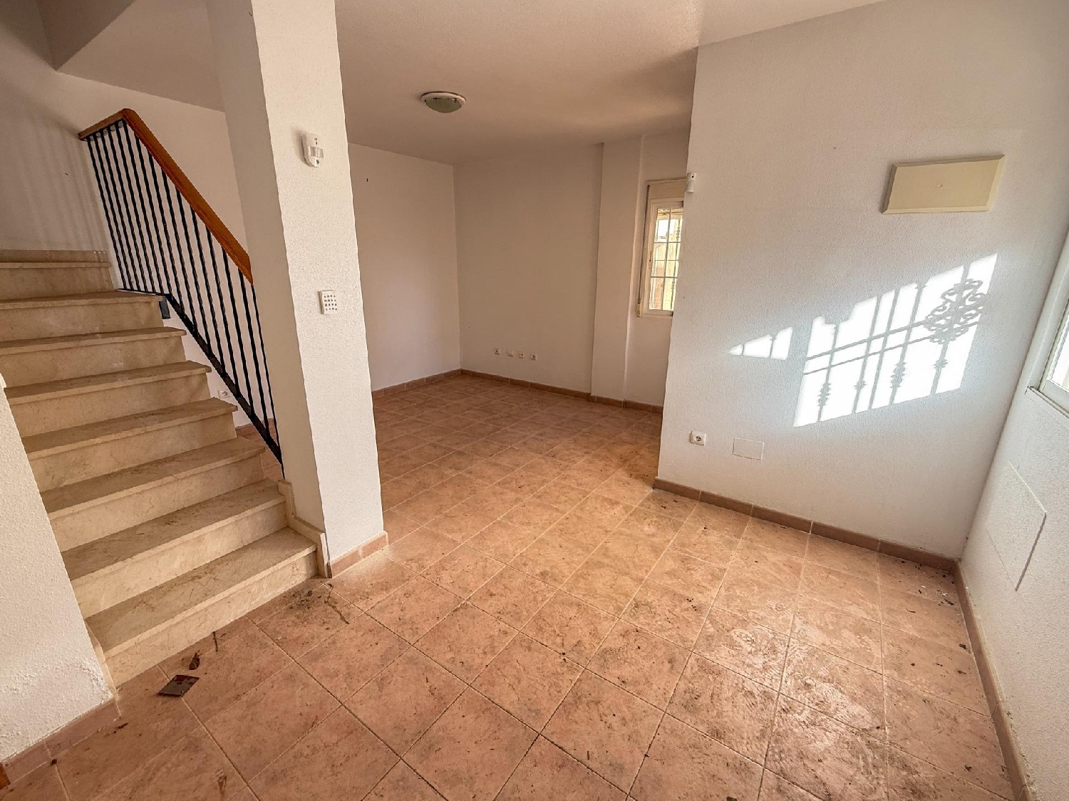  till salu hus Torrevieja Baix Segura 6