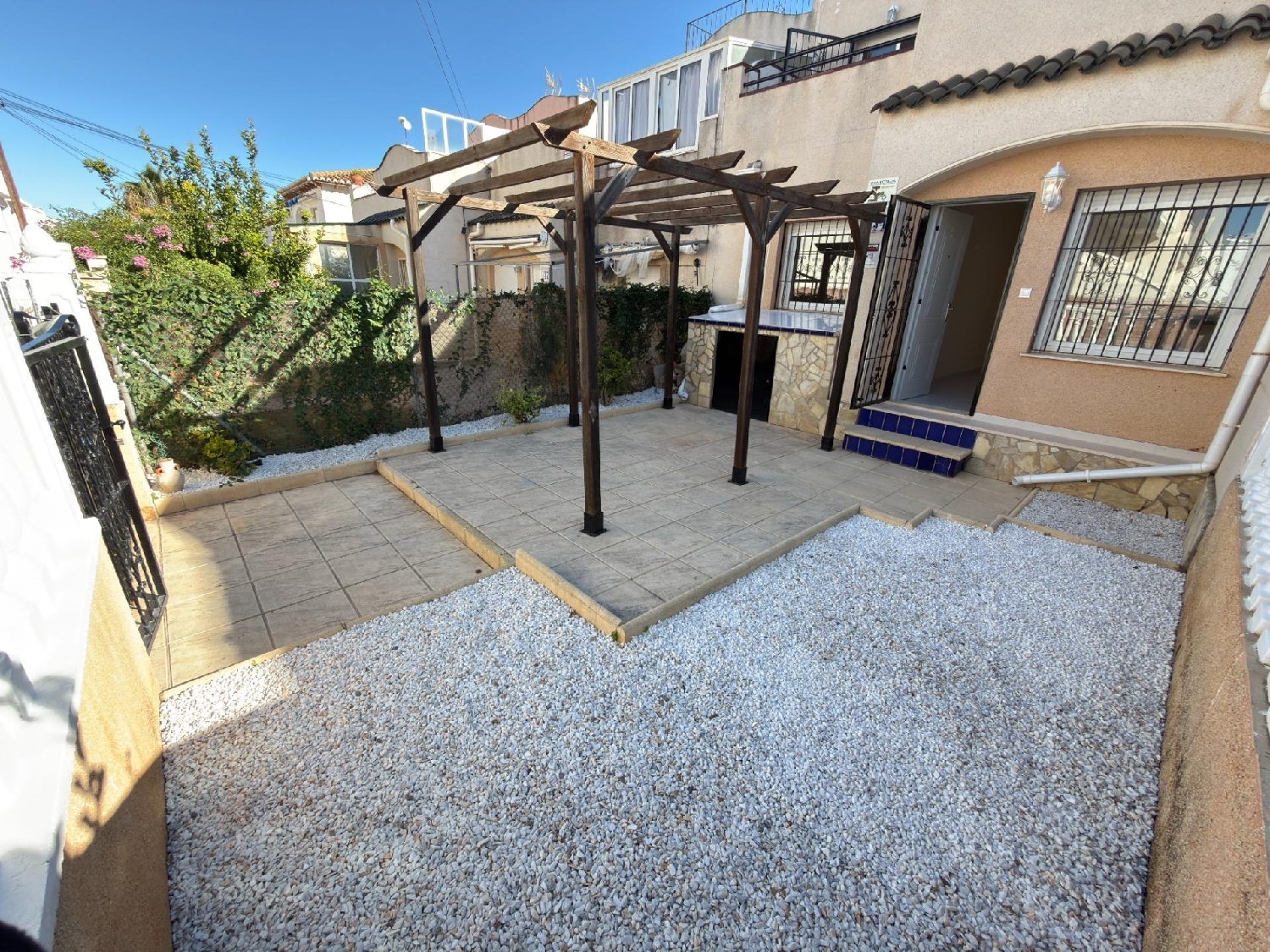  till salu hus Torrevieja Baix Segura 3