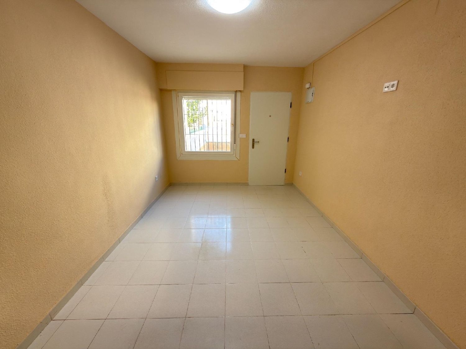  till salu hus Torrevieja Baix Segura 6