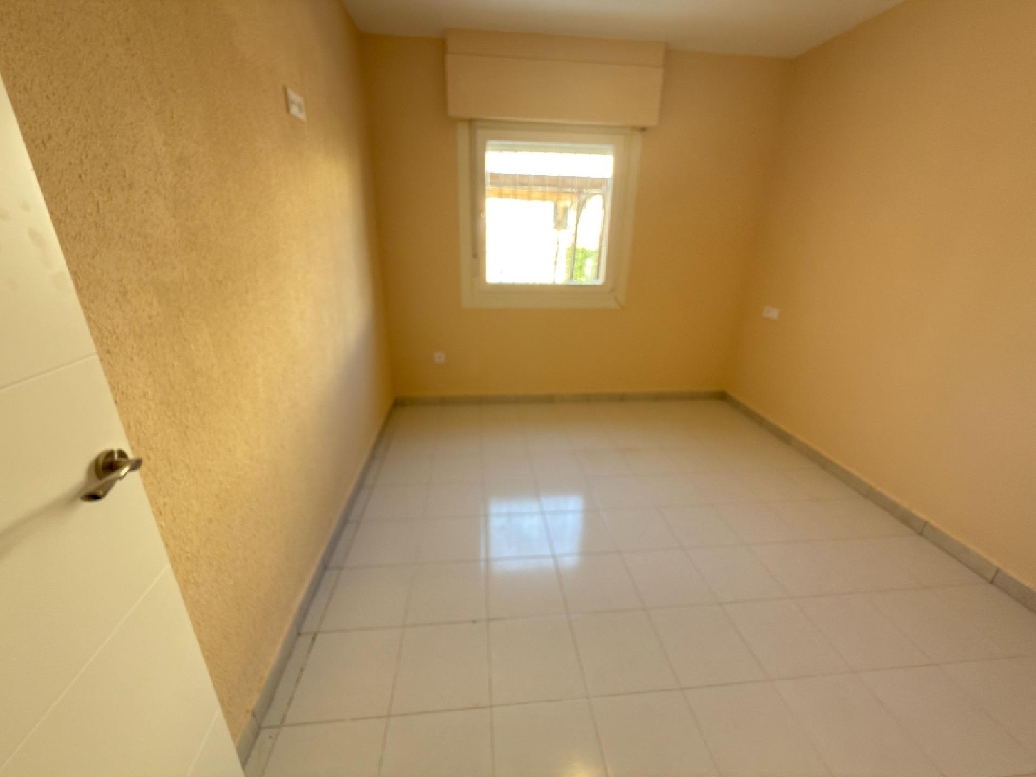  till salu hus Torrevieja Baix Segura 8