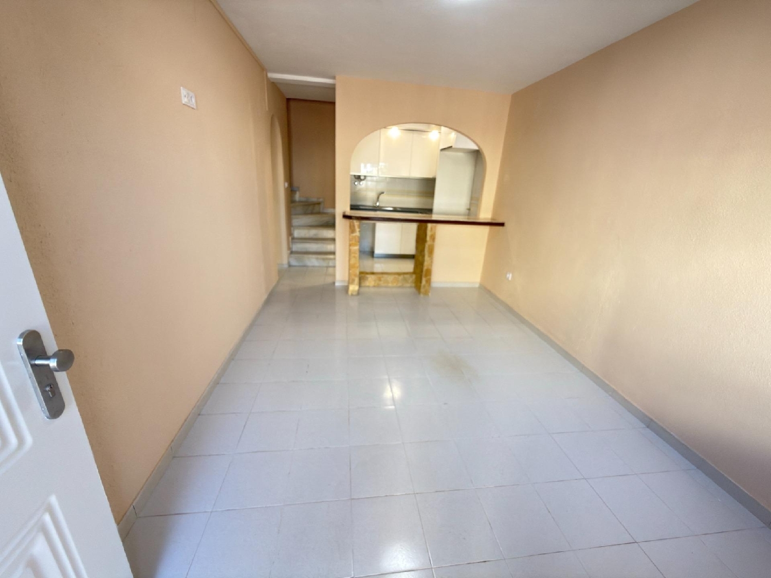  till salu hus Torrevieja Baix Segura 7