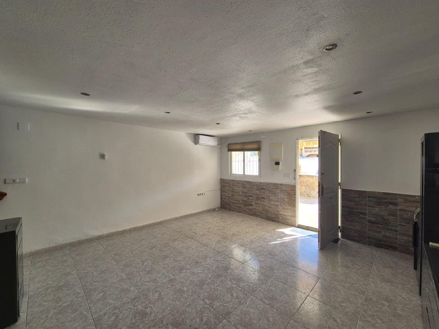  te koop huis Torrevieja Baix Segura 8