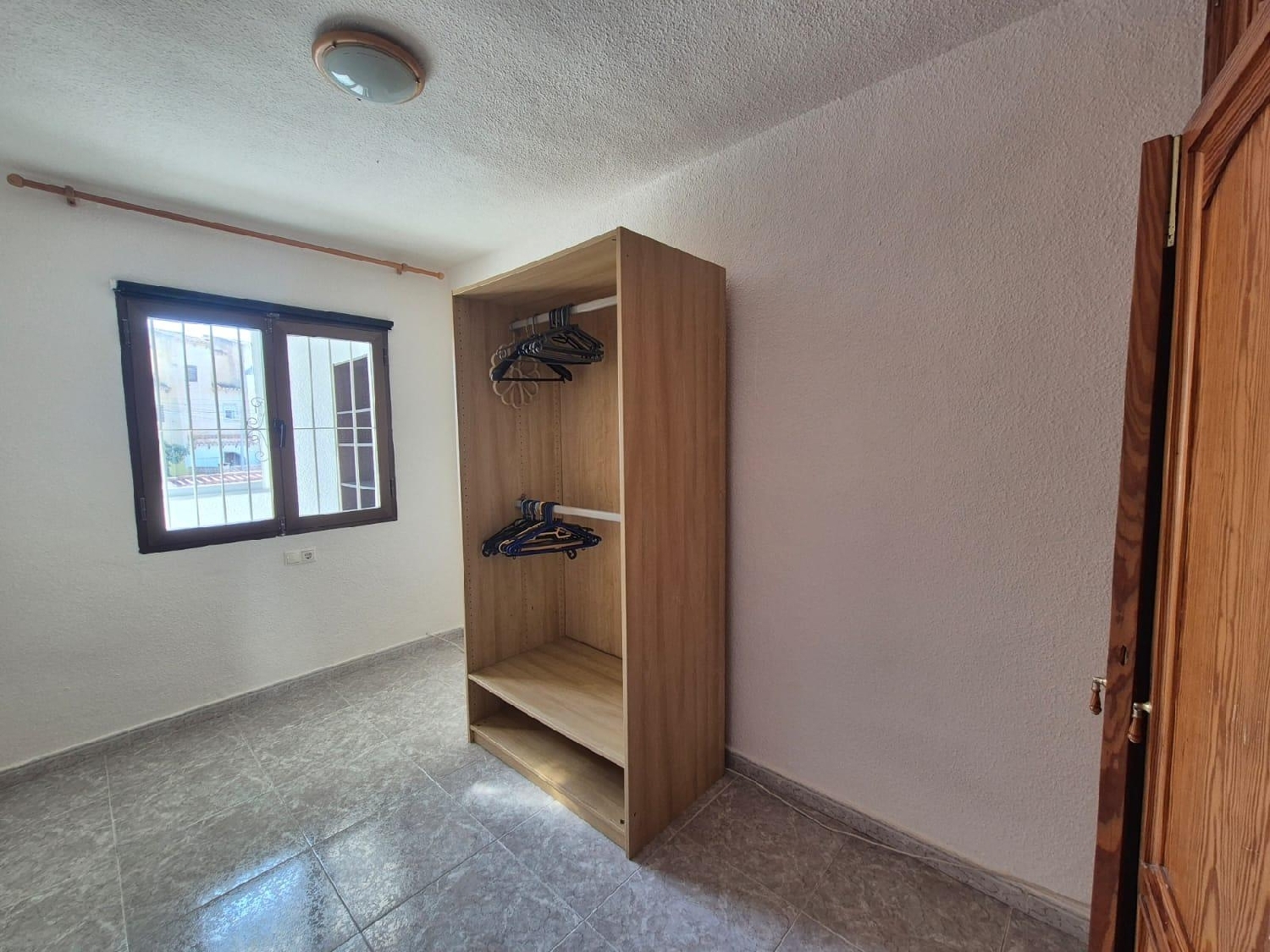 te koop huis Torrevieja Baix Segura 7