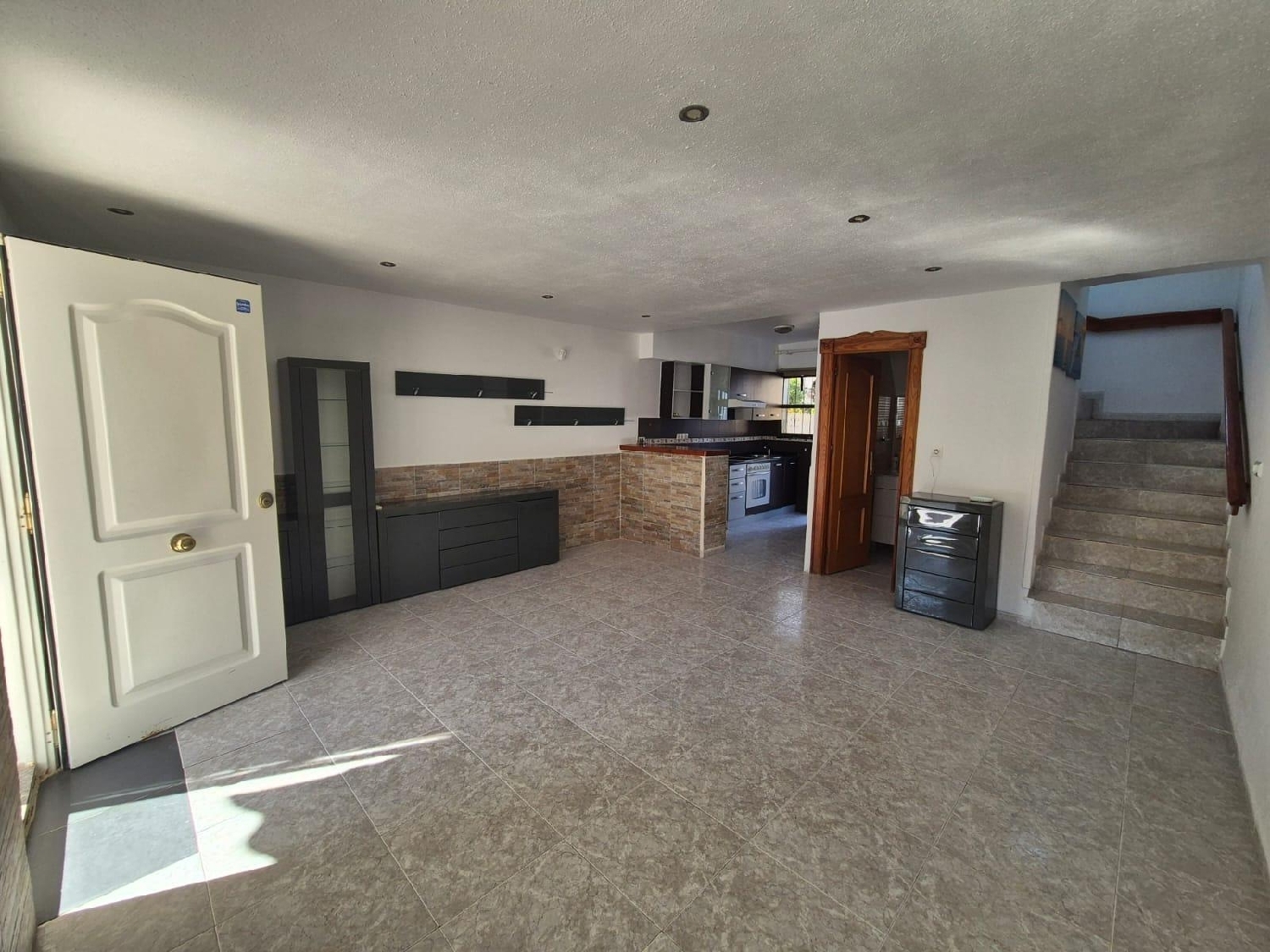  te koop huis Torrevieja Baix Segura 5