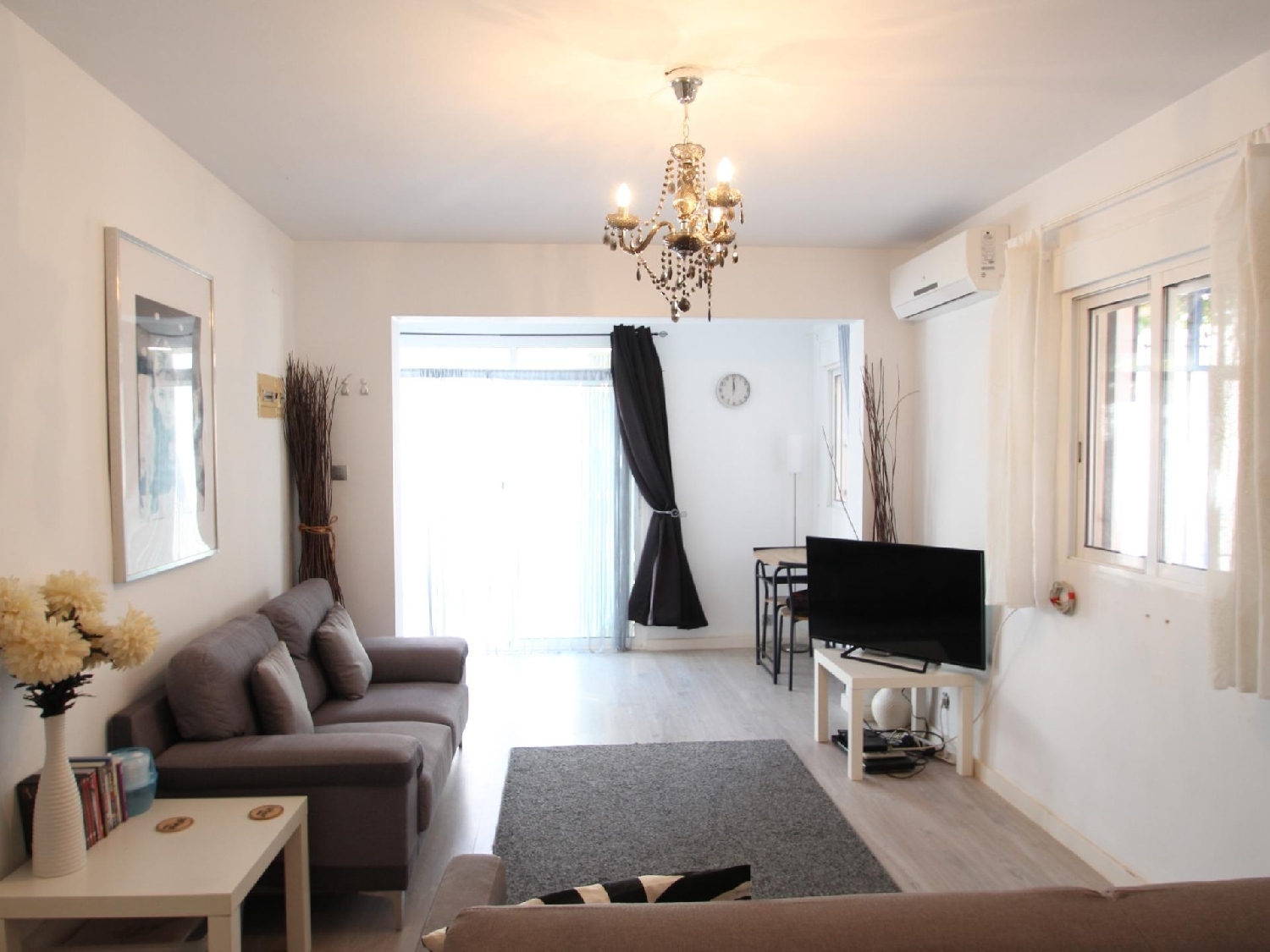 till salu hus Torrevieja Baix Segura 7