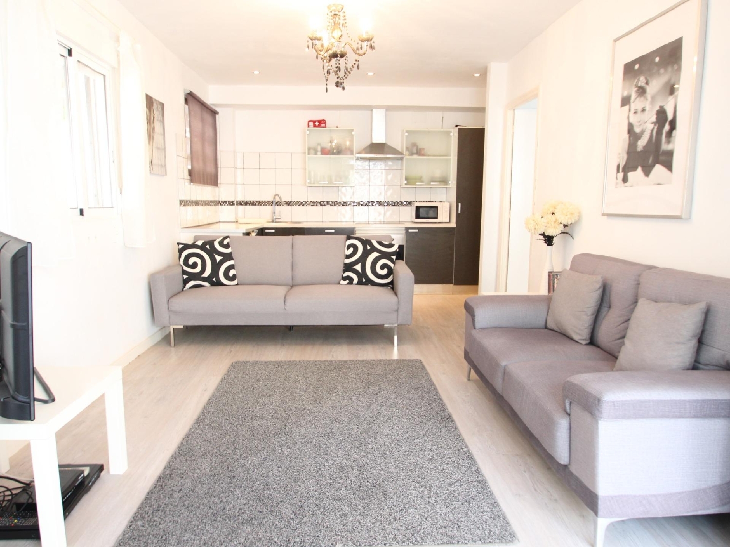 till salu hus Torrevieja Baix Segura 5