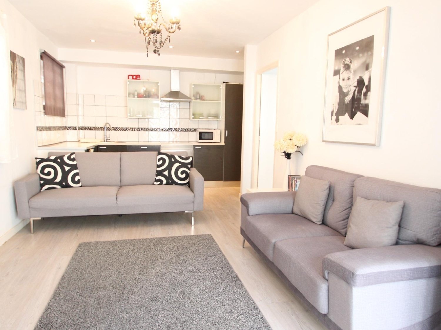 till salu hus Torrevieja Baix Segura 6