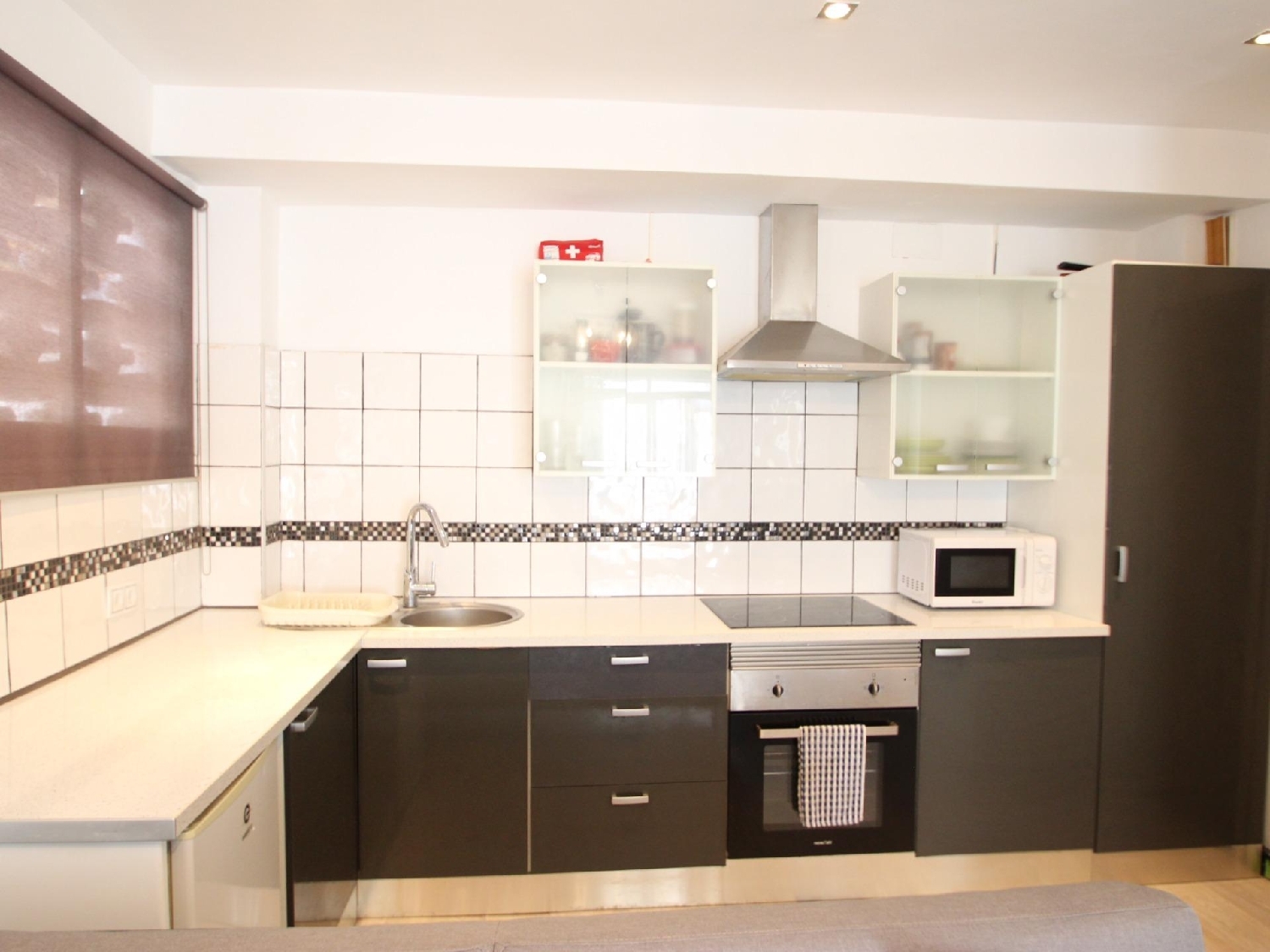 till salu hus Torrevieja Baix Segura 8