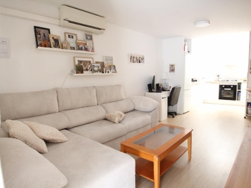 Torrevieja Baix Segura hus foto 6330803