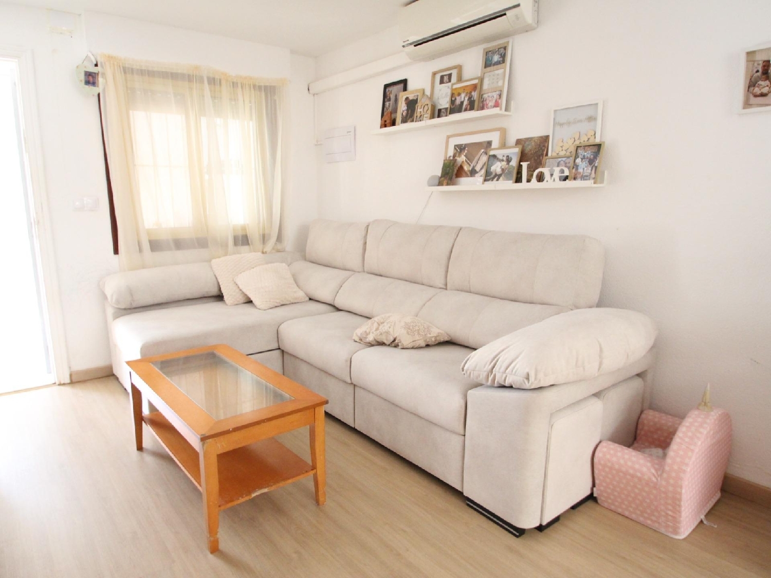  till salu hus Torrevieja Baix Segura 5