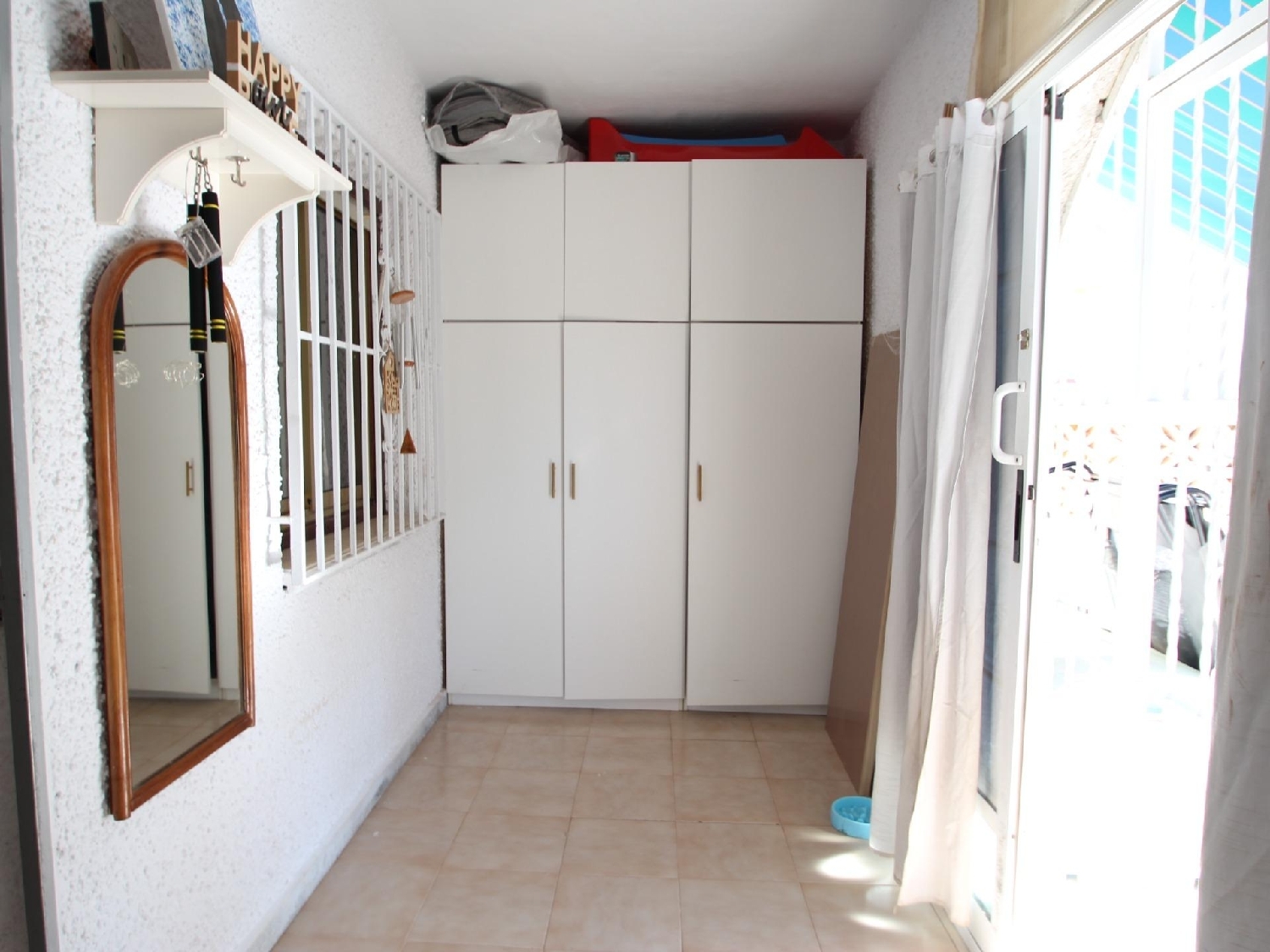  till salu hus Torrevieja Baix Segura 3
