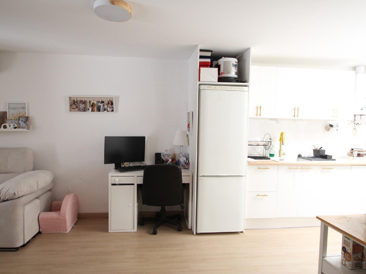  till salu hus Torrevieja Baix Segura 7