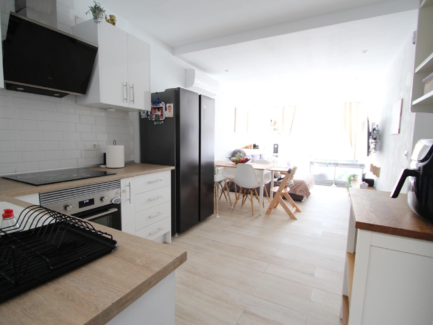 till salu hus Torrevieja Baix Segura 8