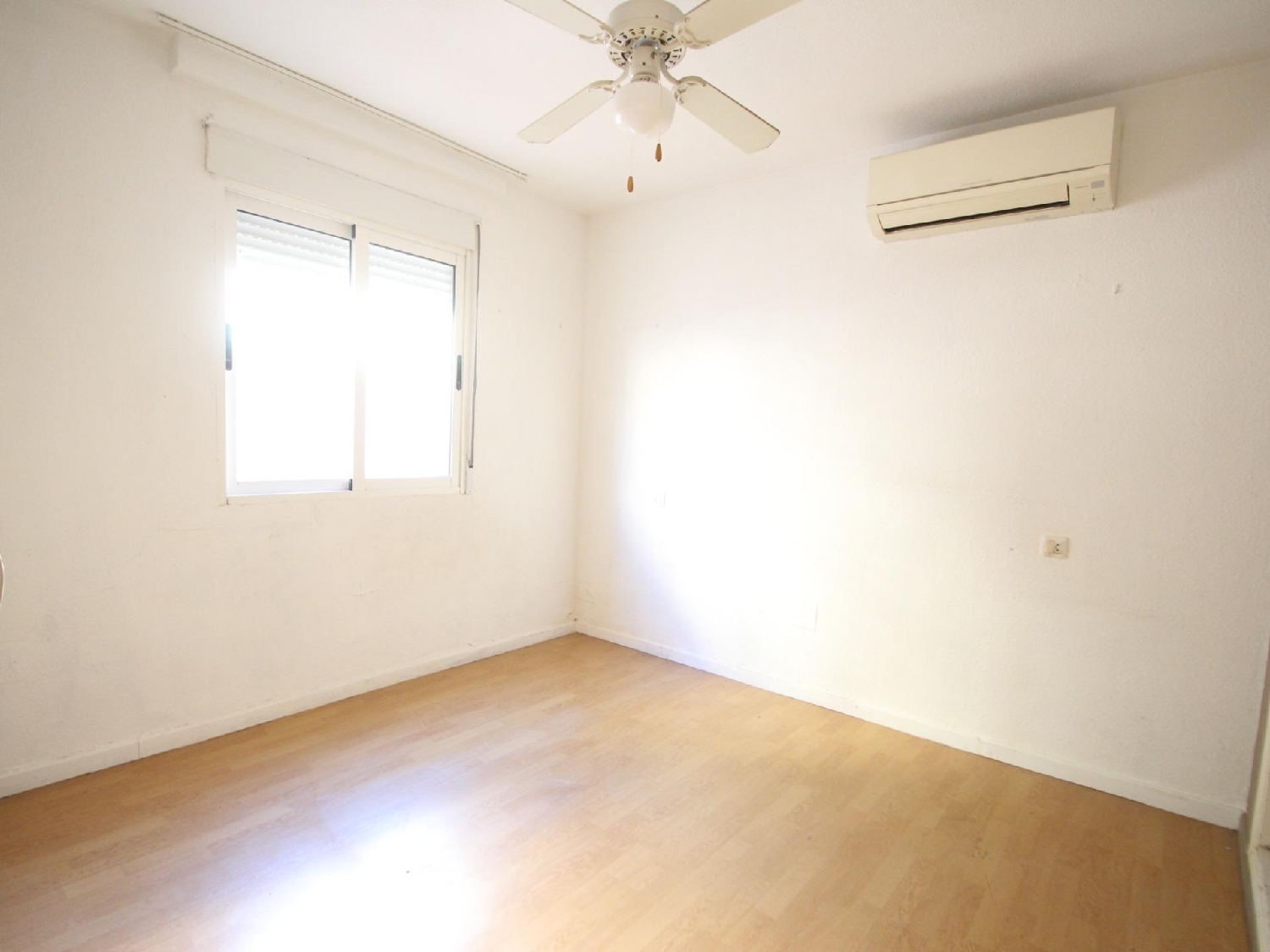  till salu hus Torrevieja Baix Segura 8