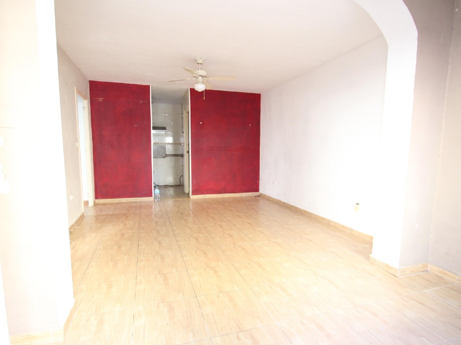  till salu hus Torrevieja Baix Segura 2