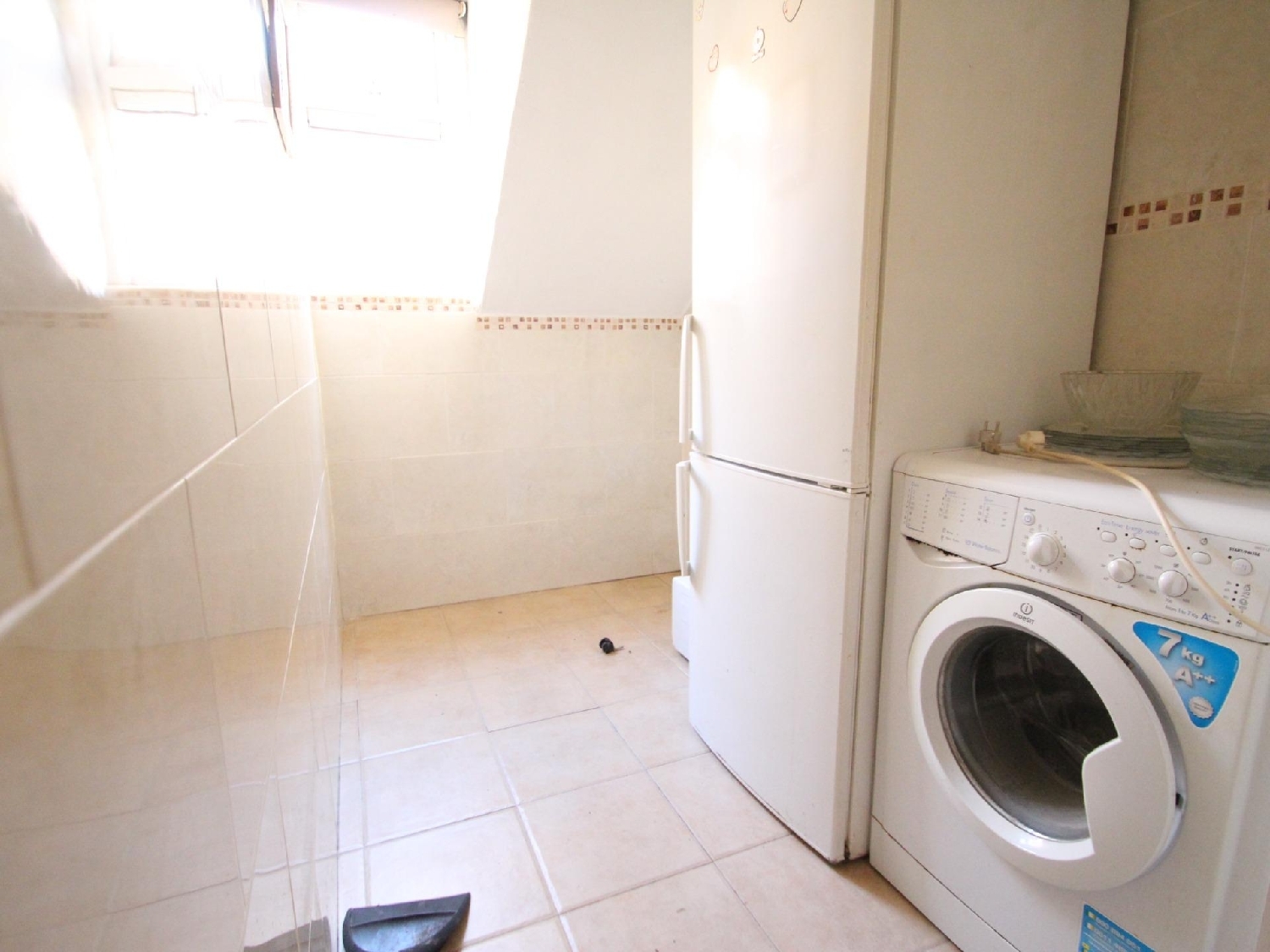  till salu hus Torrevieja Baix Segura 7