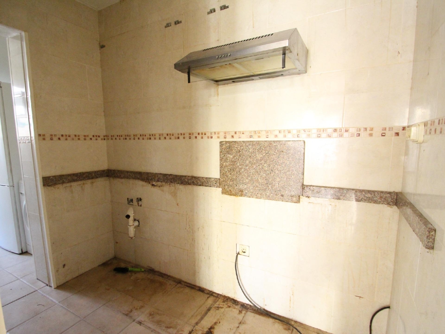  till salu hus Torrevieja Baix Segura 5