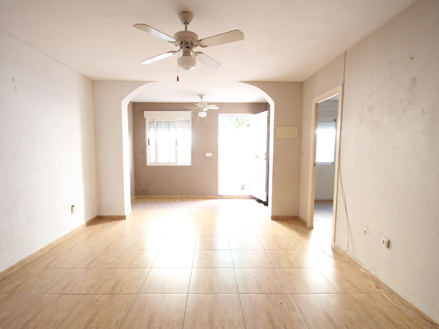  till salu hus Torrevieja Baix Segura 4