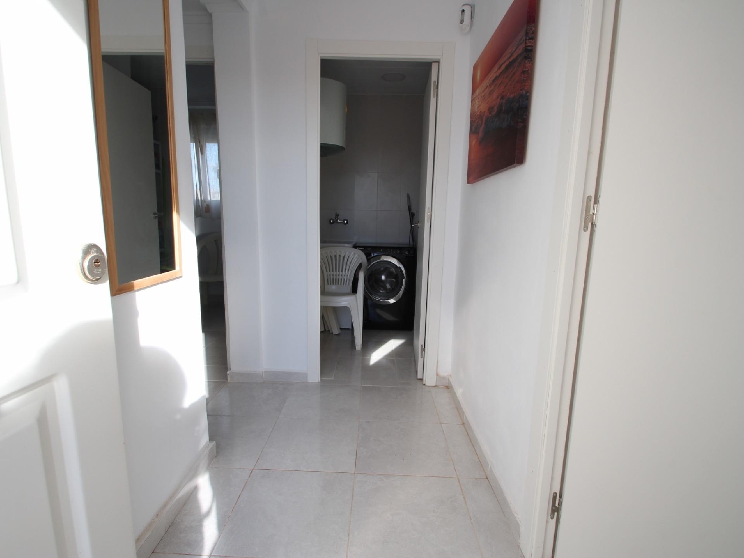 till salu hus Torrevieja Baix Segura 7