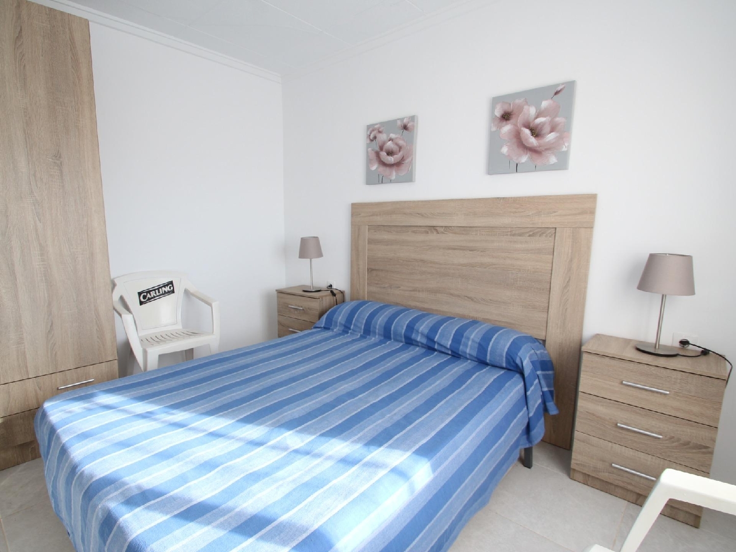 till salu hus Torrevieja Baix Segura 8