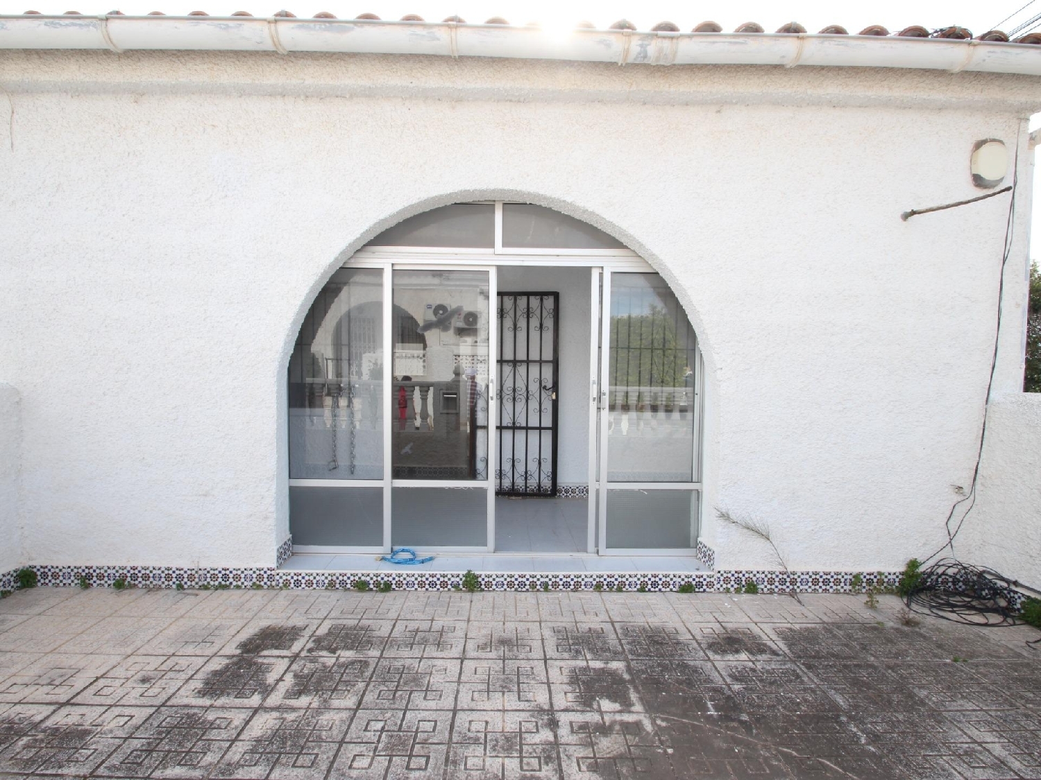 till salu hus Torrevieja Baix Segura 3