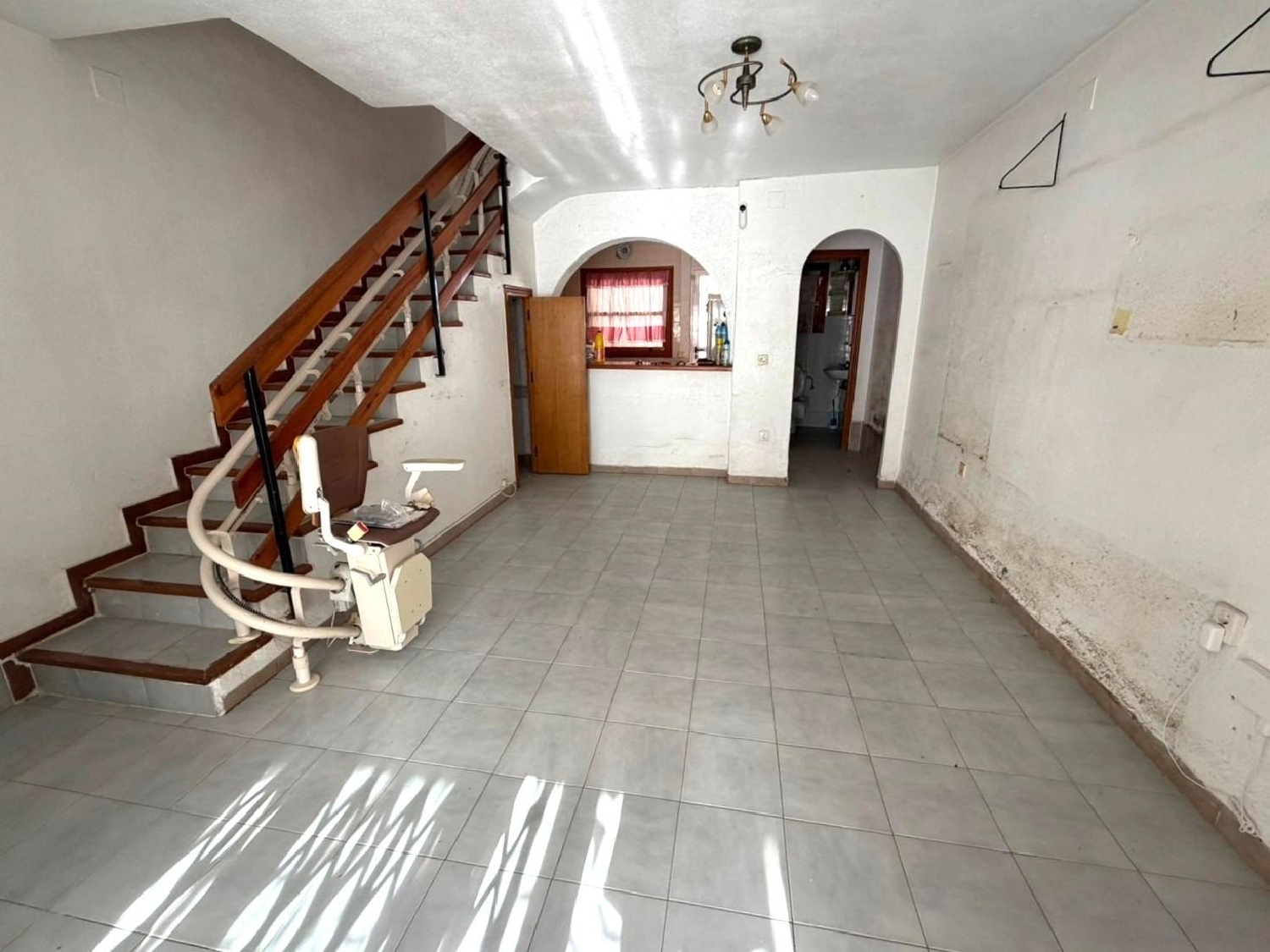 te koop huis Torrevieja Baix Segura 5