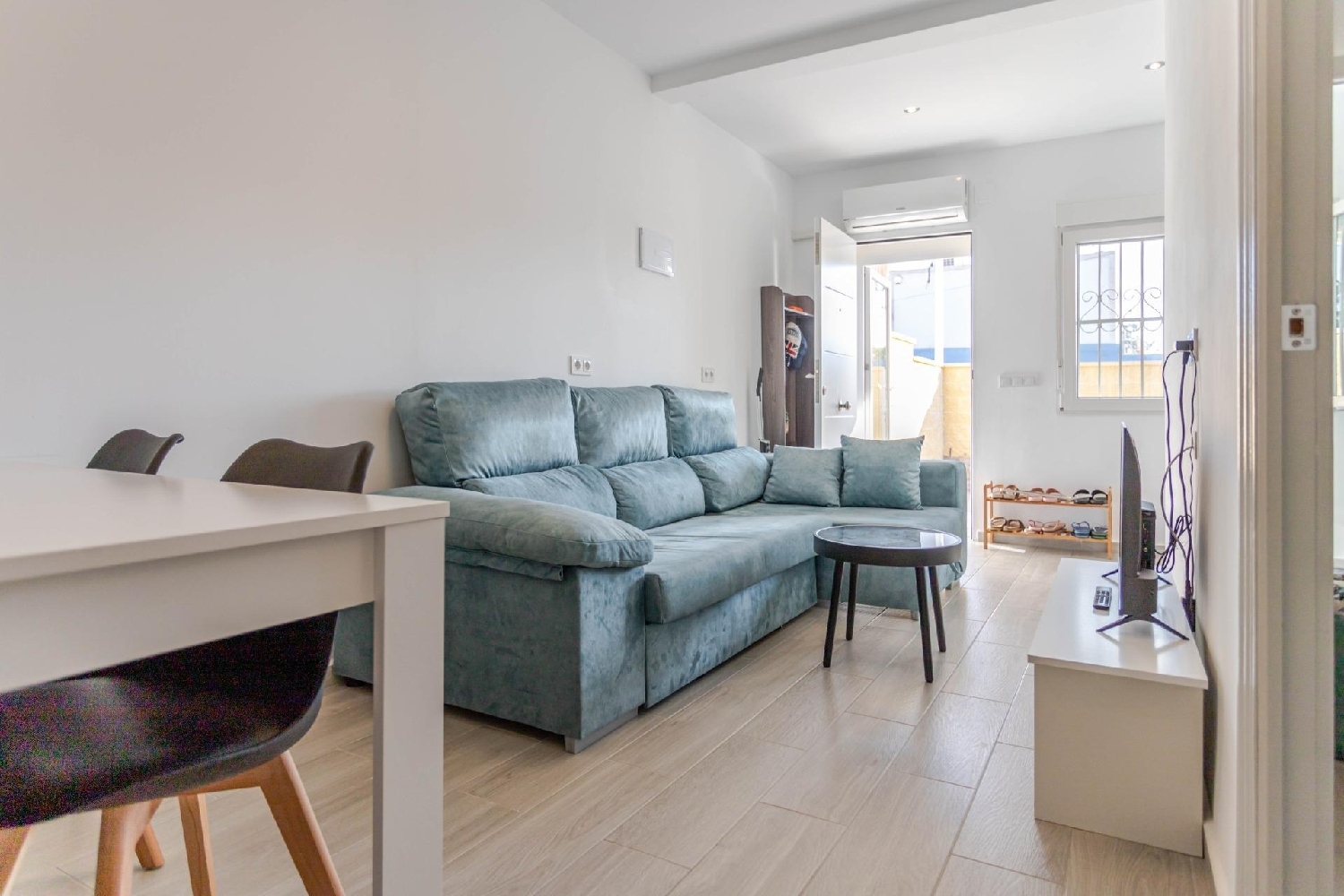  kaufen Haus Torrevieja Baix Segura 4