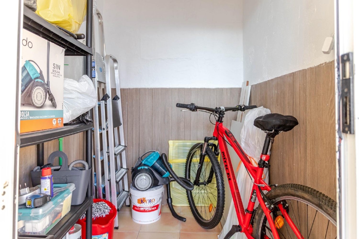  kaufen Haus Torrevieja Baix Segura 19