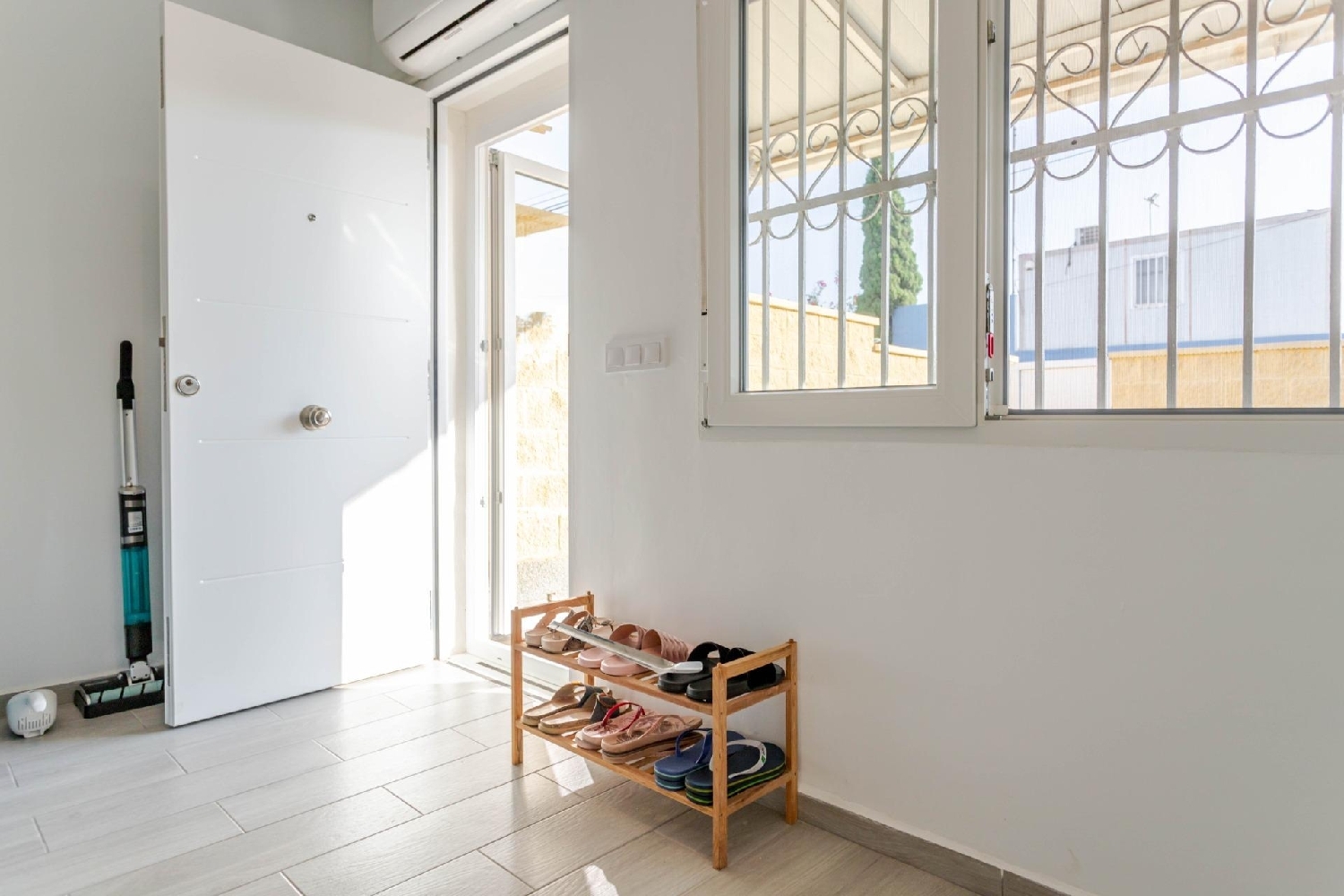  kaufen Haus Torrevieja Baix Segura 14