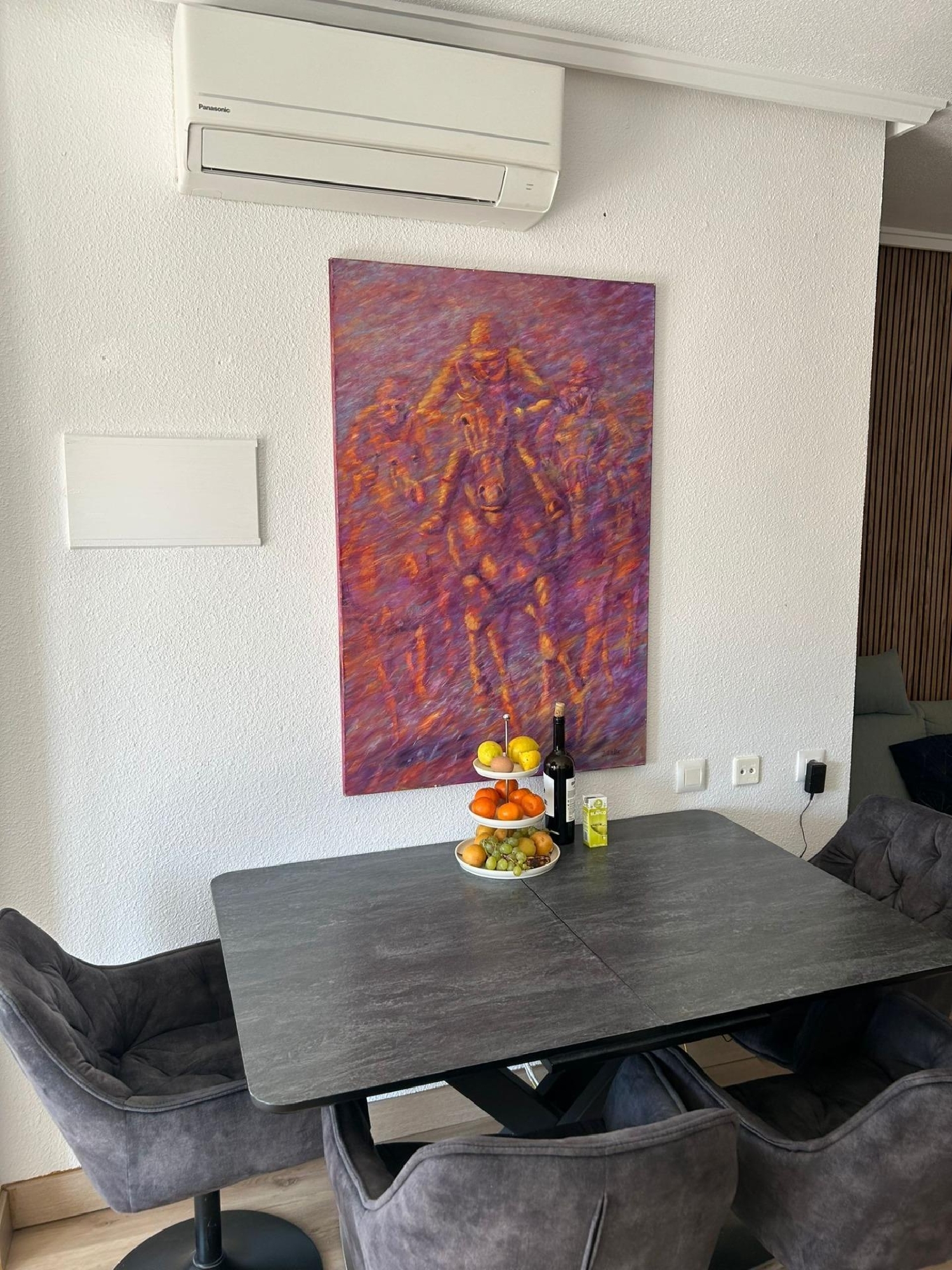  kaufen Haus Torrevieja Baix Segura 12