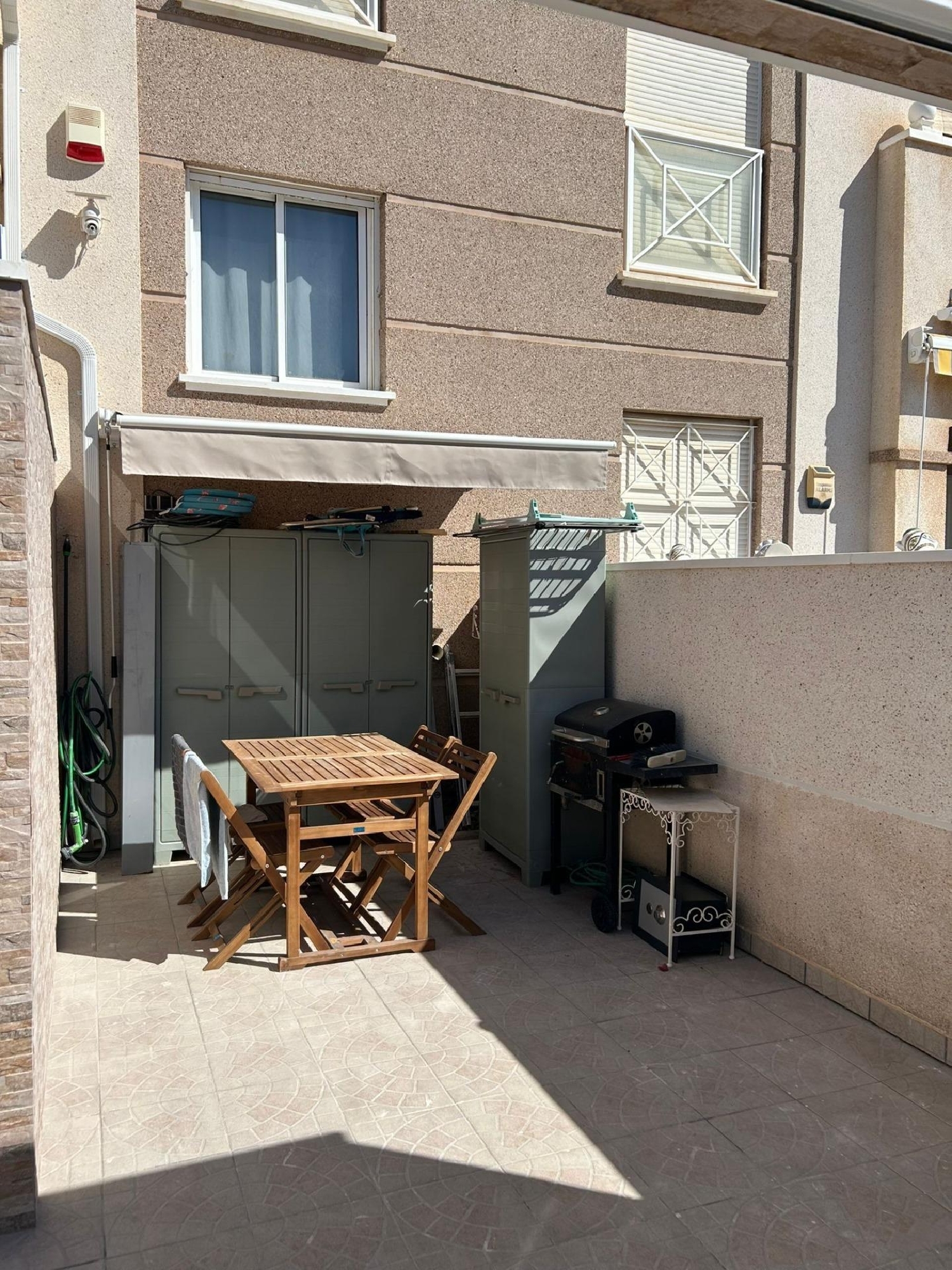  kaufen Haus Torrevieja Baix Segura 3