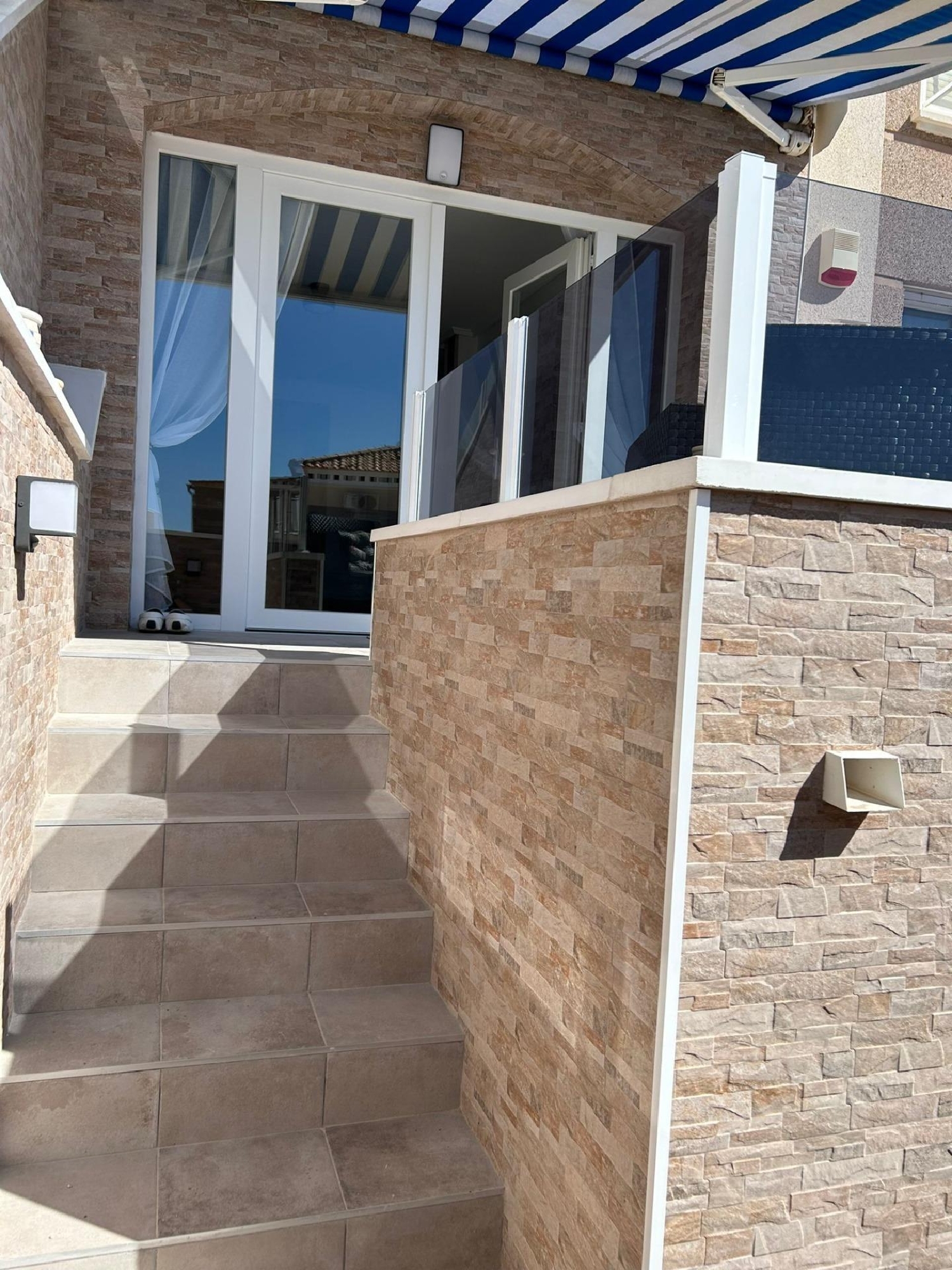  kaufen Haus Torrevieja Baix Segura 4