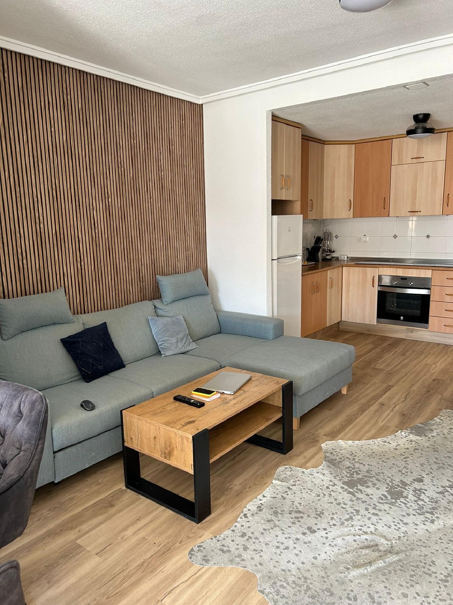  kaufen Haus Torrevieja Baix Segura 10