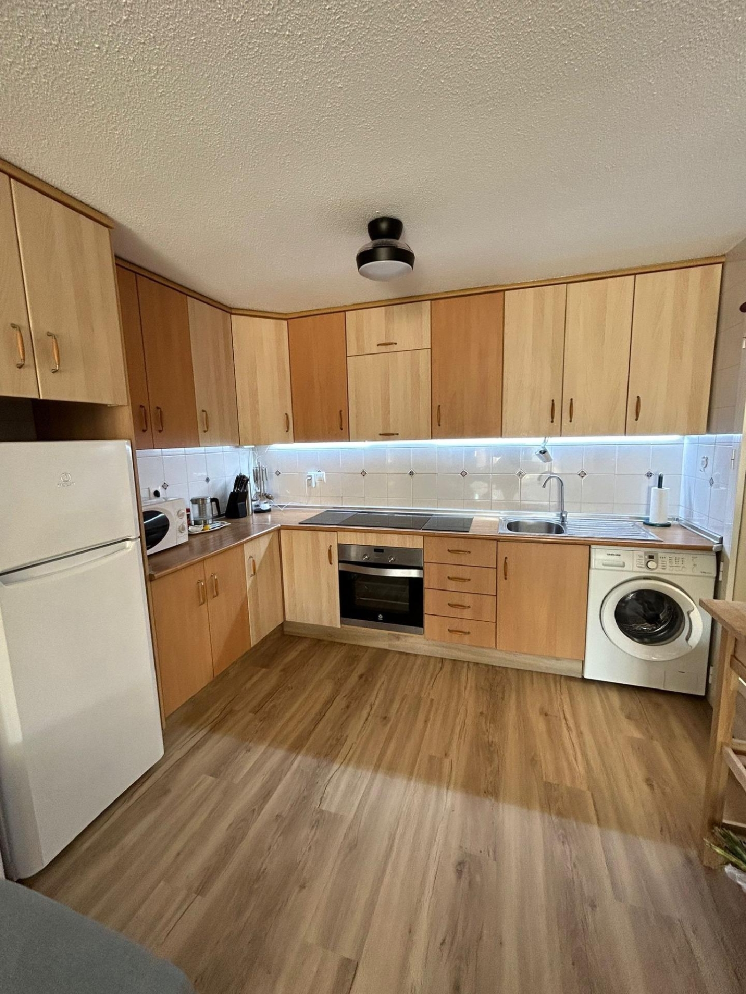  kaufen Haus Torrevieja Baix Segura 11