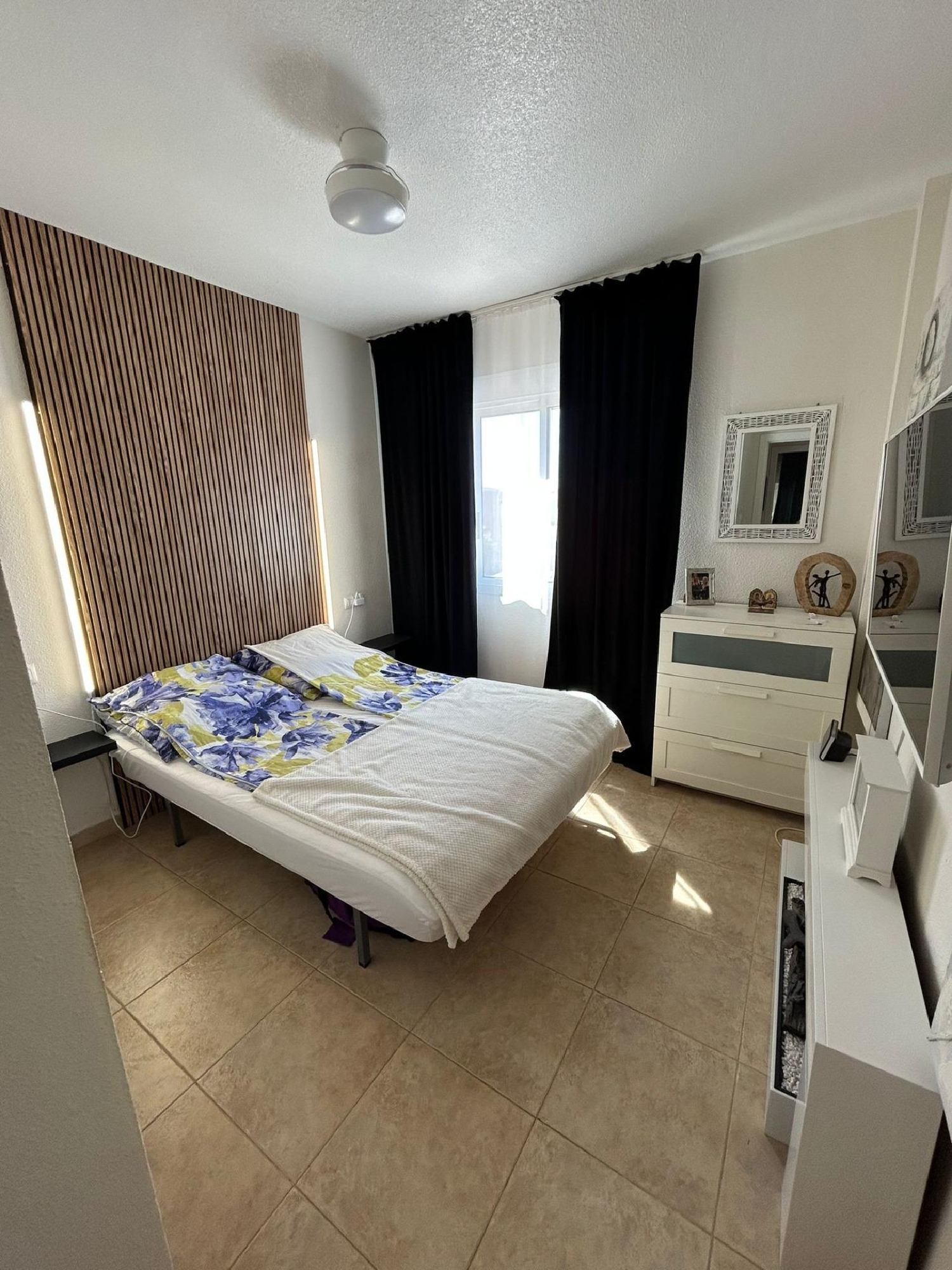  kaufen Haus Torrevieja Baix Segura 13