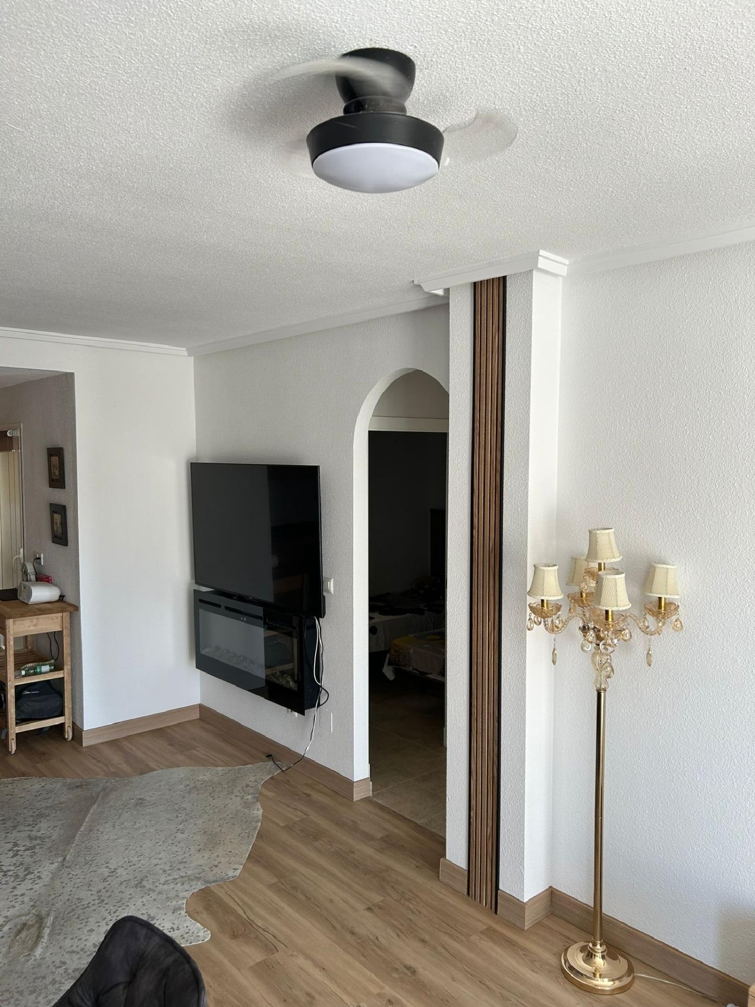  kaufen Haus Torrevieja Baix Segura 9