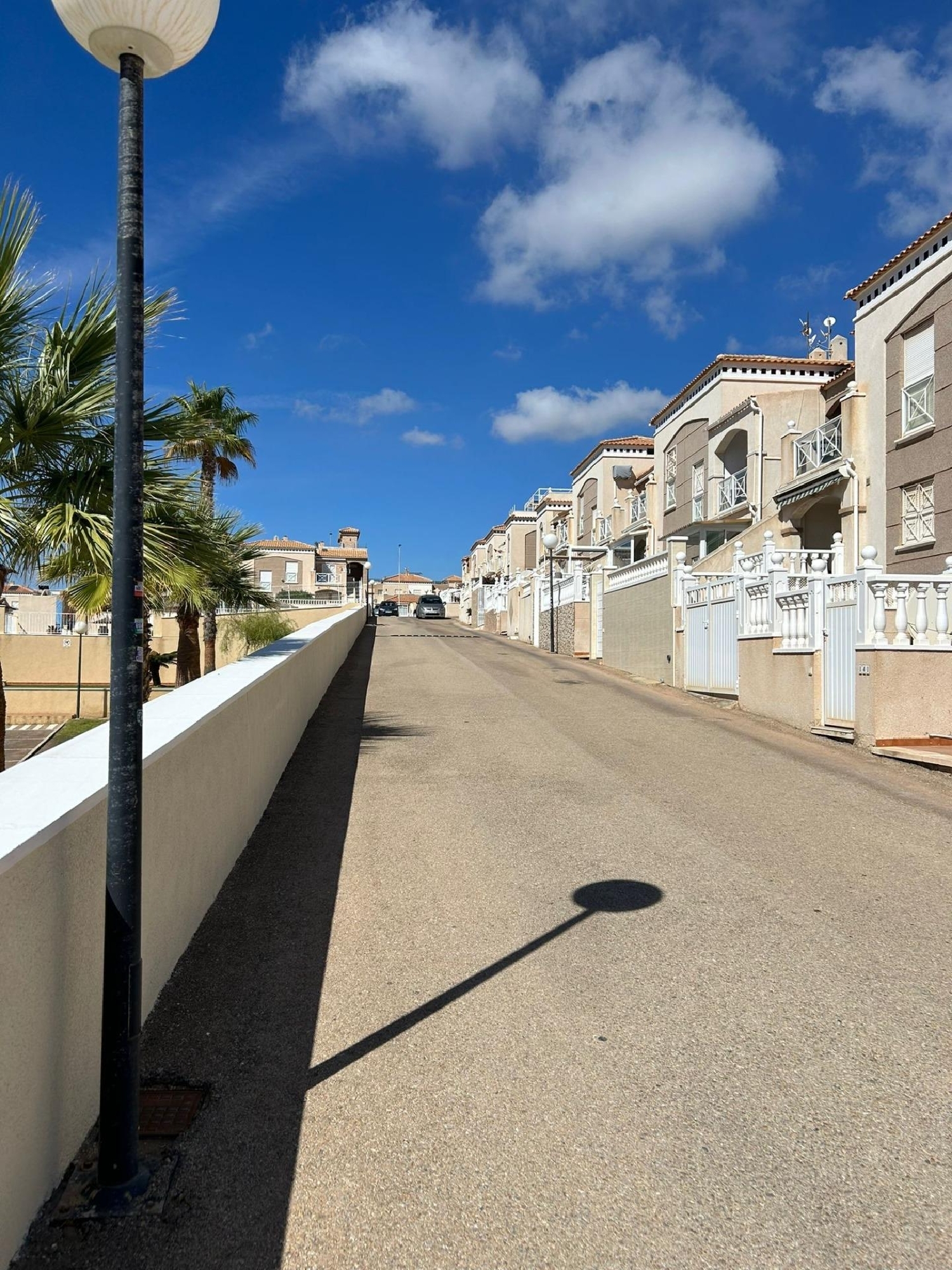  kaufen Haus Torrevieja Baix Segura 17