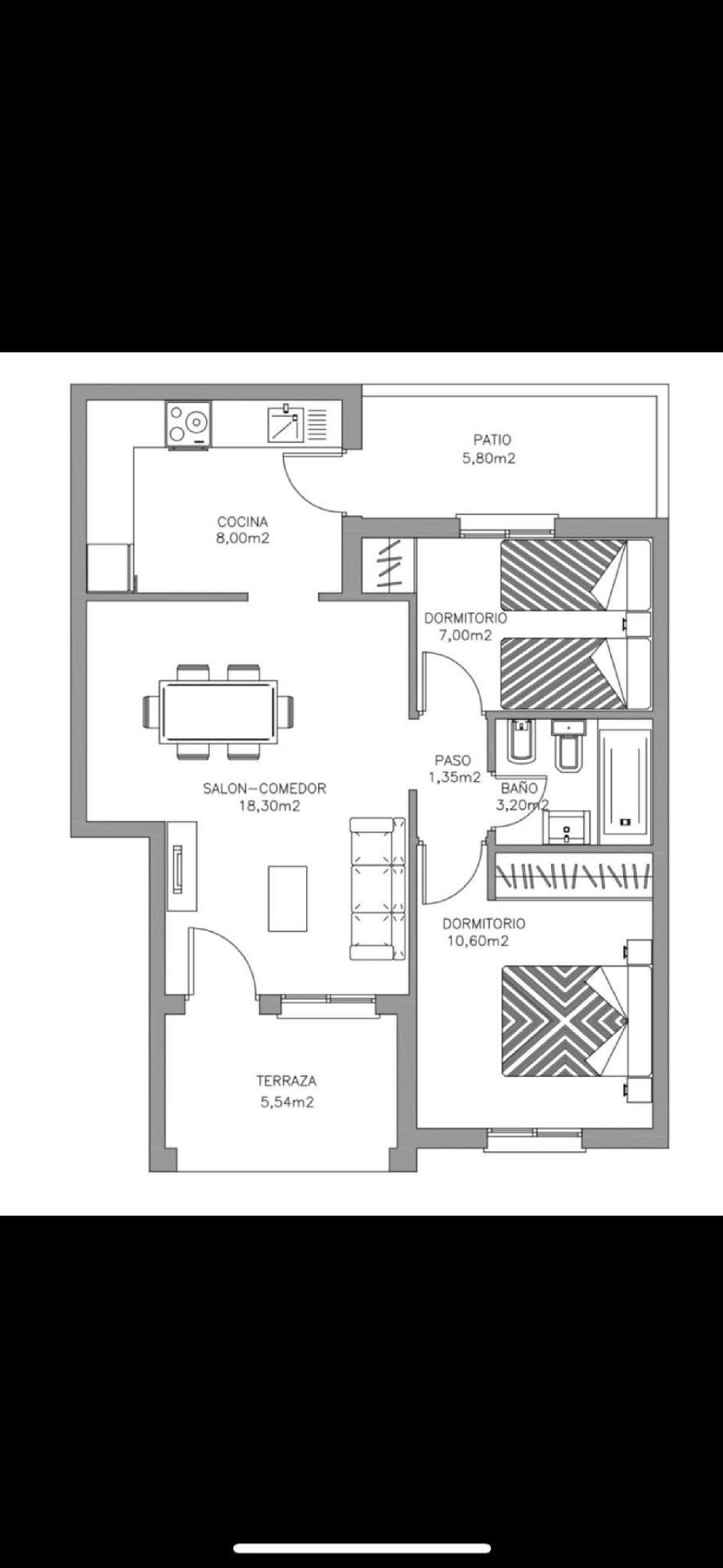  kaufen Haus Torrevieja Baix Segura 19