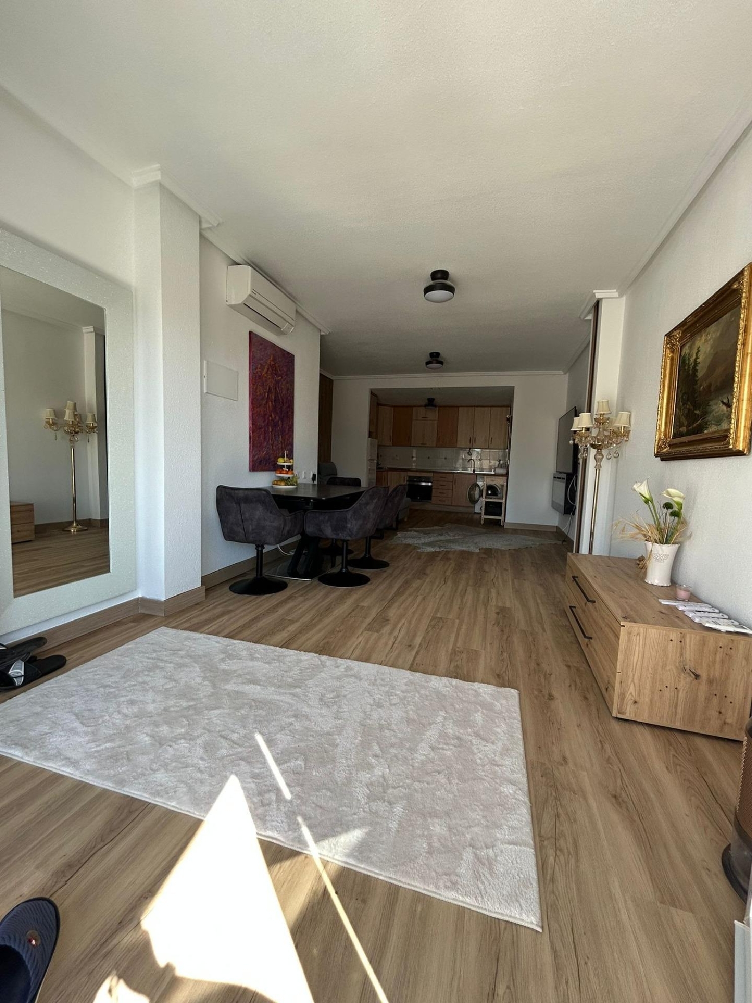  kaufen Haus Torrevieja Baix Segura 7