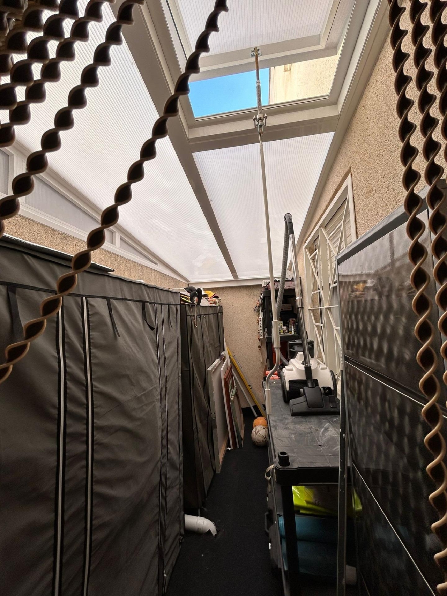  kaufen Haus Torrevieja Baix Segura 16