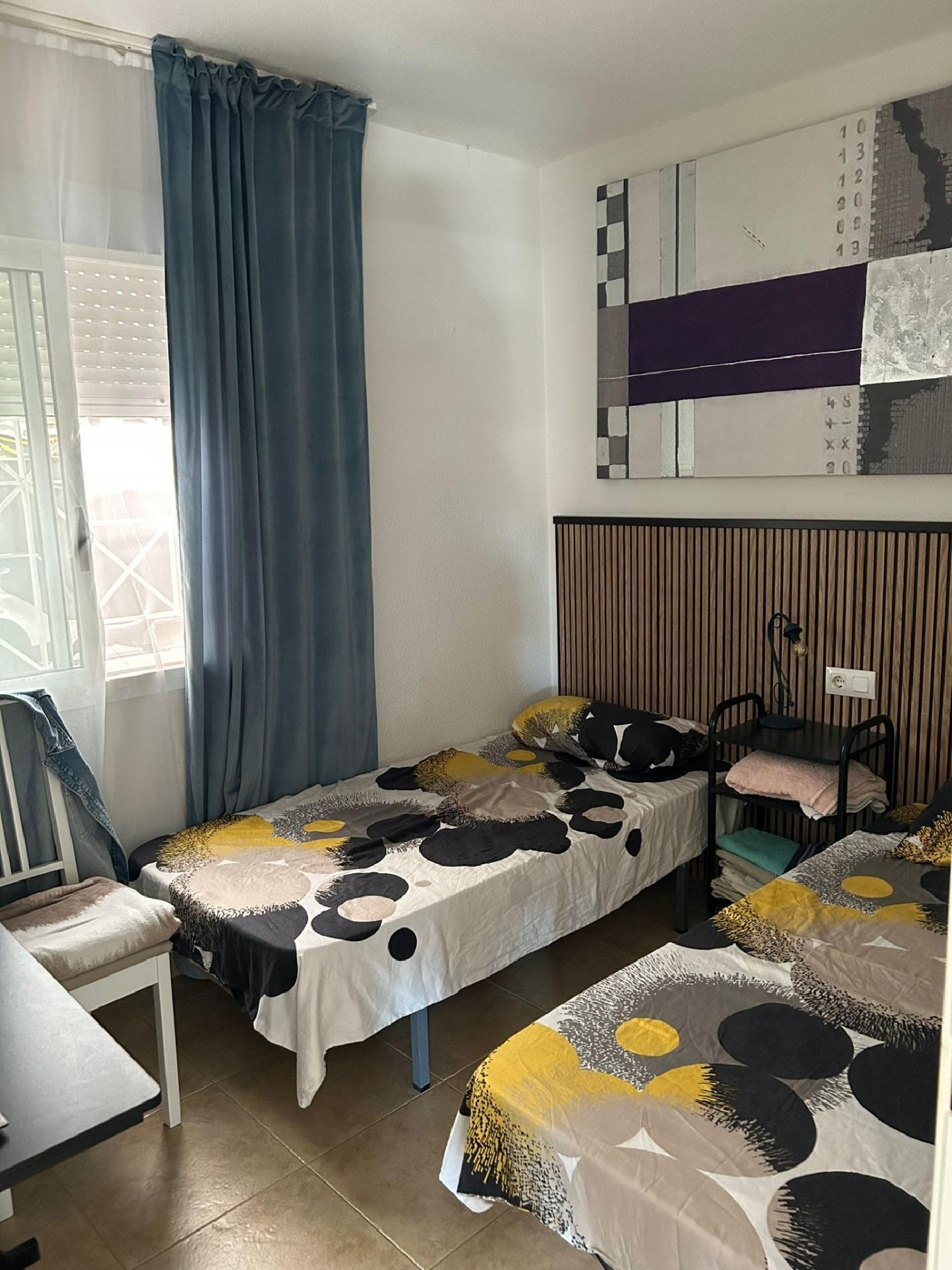  kaufen Haus Torrevieja Baix Segura 15