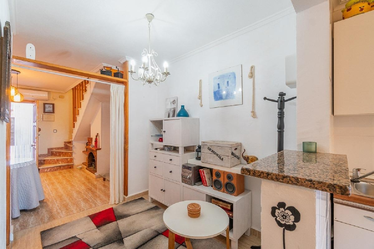  kaufen Haus Torrevieja Baix Segura 8