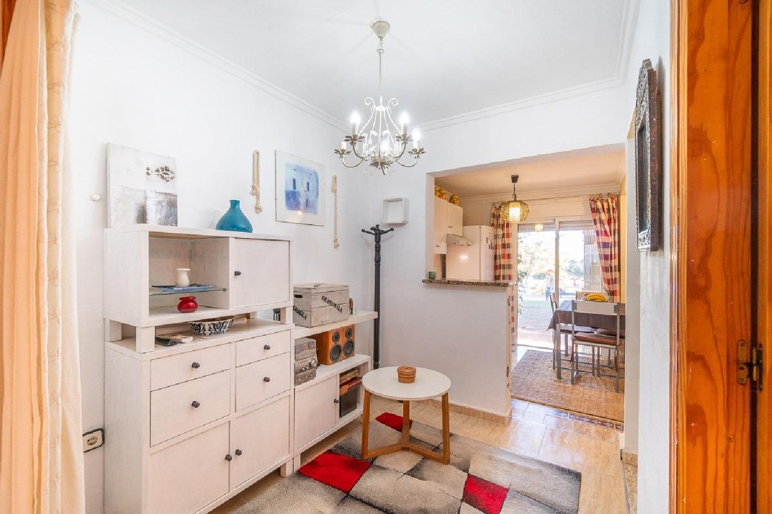  kaufen Haus Torrevieja Baix Segura 7