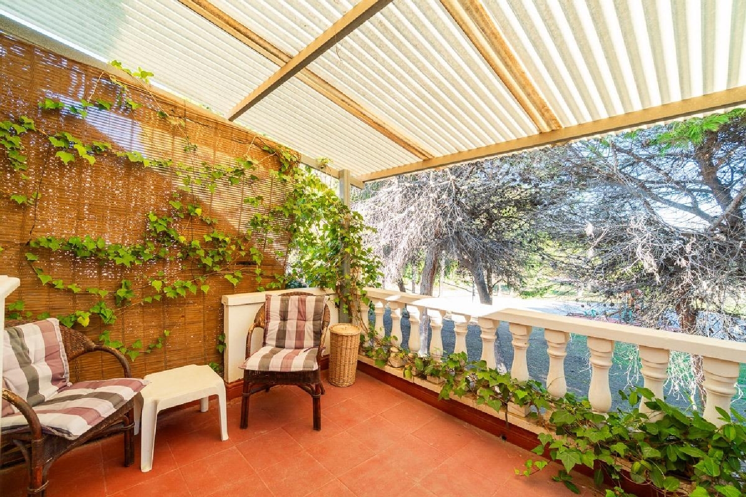  kaufen Haus Torrevieja Baix Segura 14