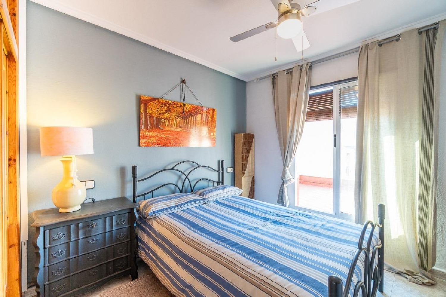  kaufen Haus Torrevieja Baix Segura 20