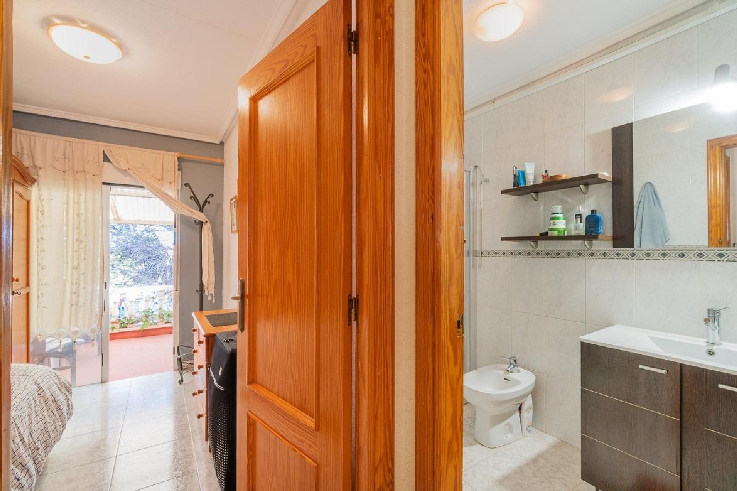  kaufen Haus Torrevieja Baix Segura 23