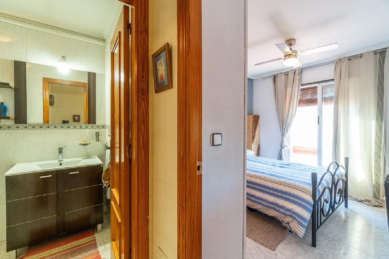  kaufen Haus Torrevieja Baix Segura 18