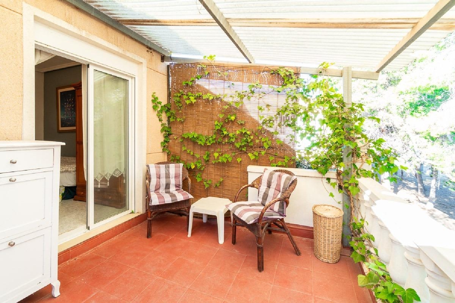  kaufen Haus Torrevieja Baix Segura 13