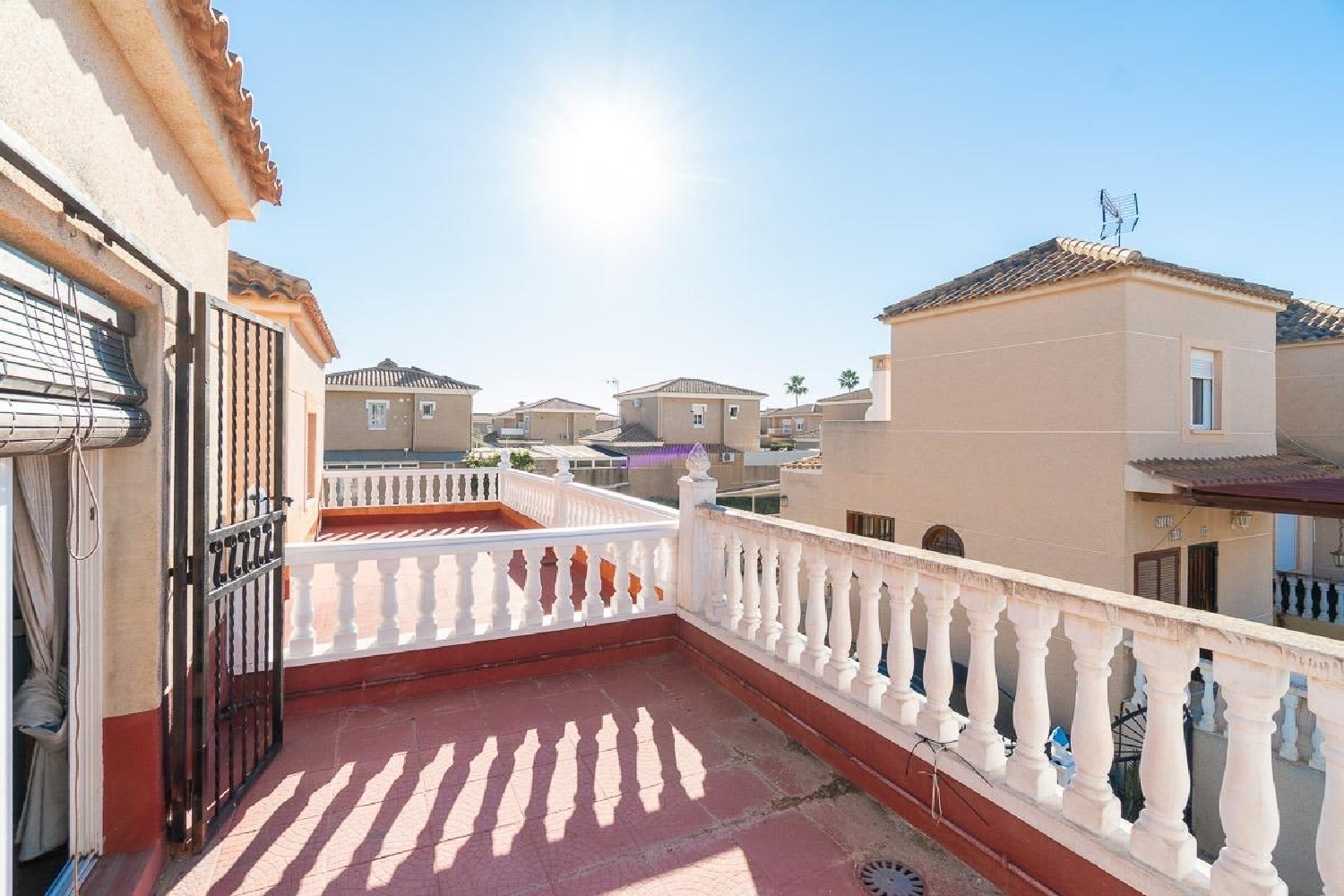  kaufen Haus Torrevieja Baix Segura 21