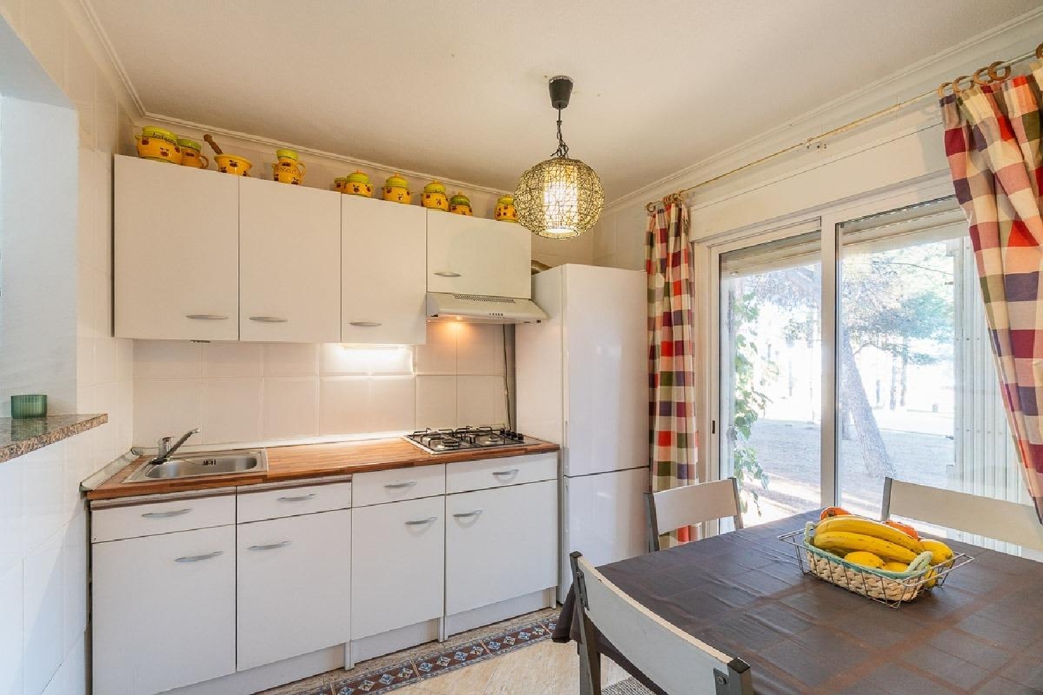  kaufen Haus Torrevieja Baix Segura 10